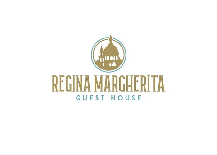 Guest House Regina Margherita