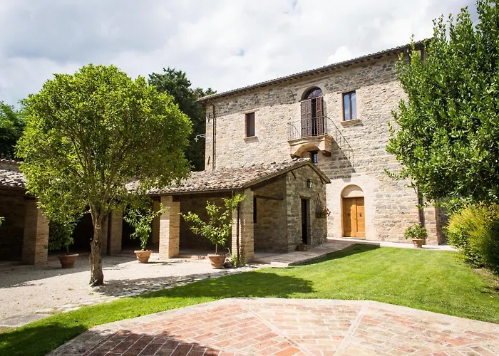 Villa Teloni