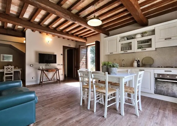 Villa Teloni