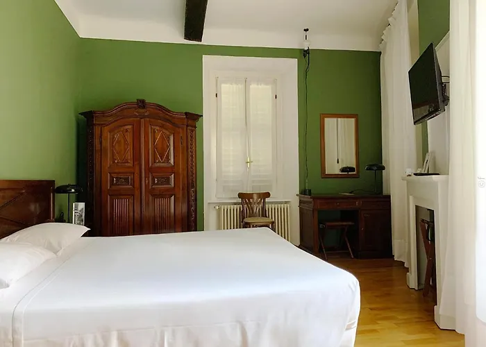 Albergo Bologna