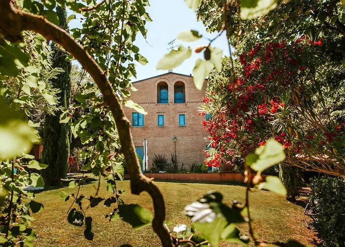Villa Collina Sul Mare - Homelike Villas