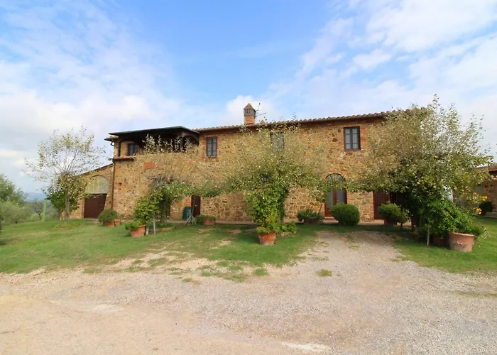 Casa Bella
