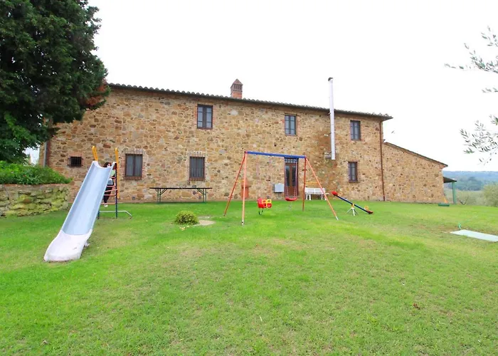 Casa Bella
