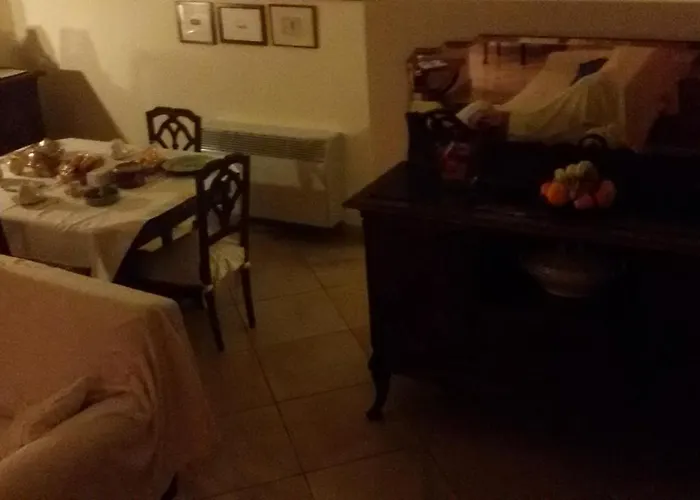 Casa Conte