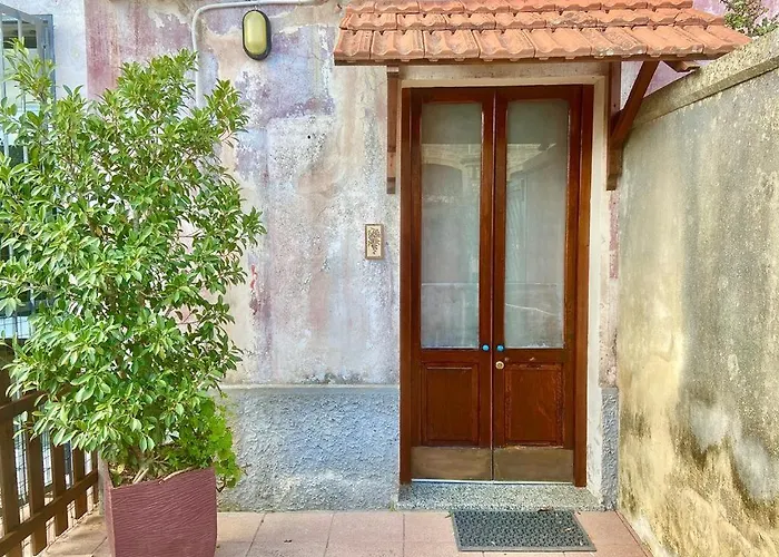 Casa di Marco