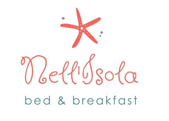 B&B Nell'Isola