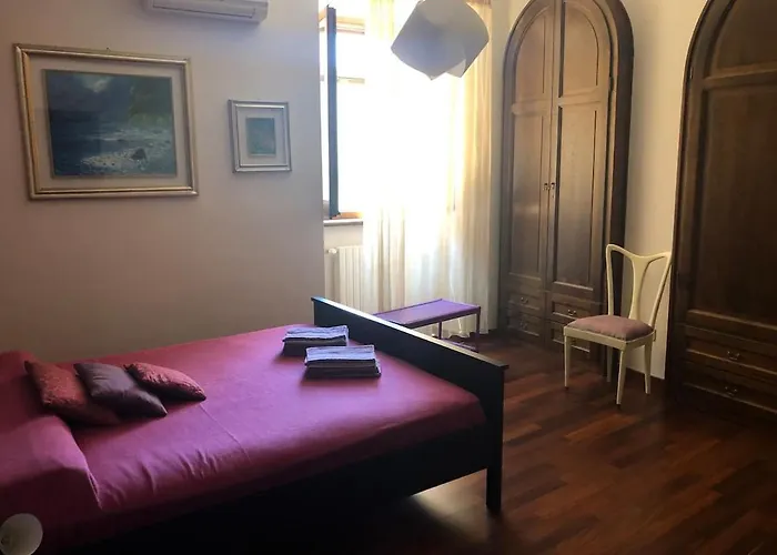 Maison Elodie