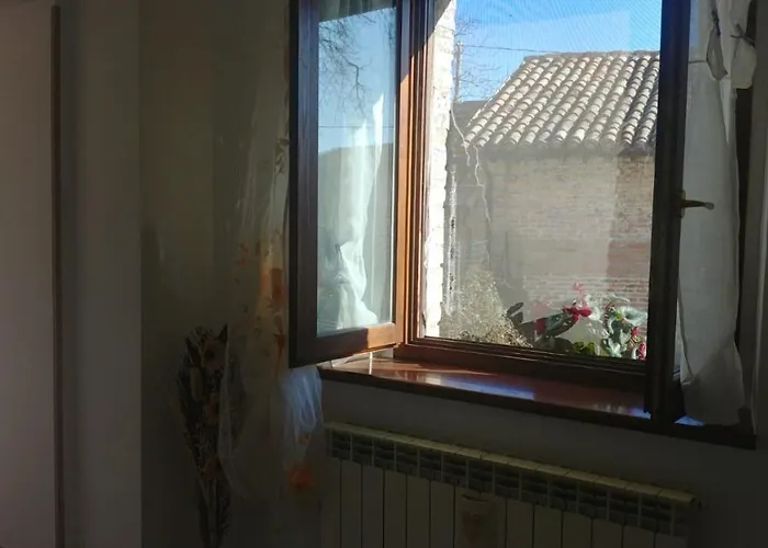 La Casa di Alberto