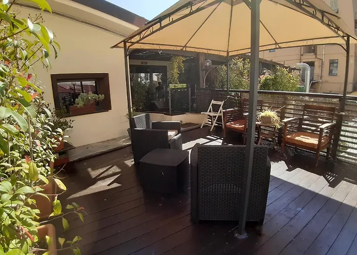 Locanda Sapori