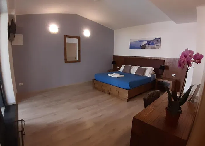 Locanda Sapori