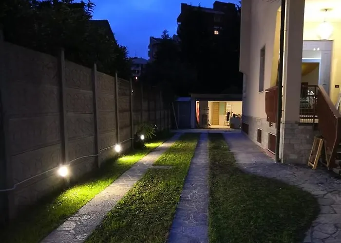 Flatmilan