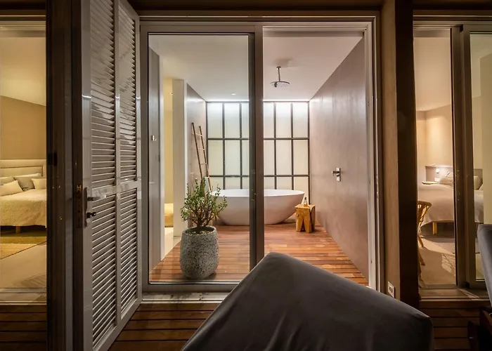Villa Olive