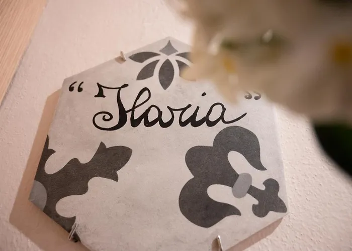 da Fiorella