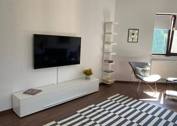 La Tuya Deluxe Villa