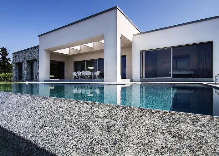 Villa Camilla