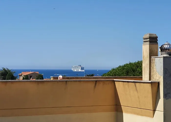 Acquamarina