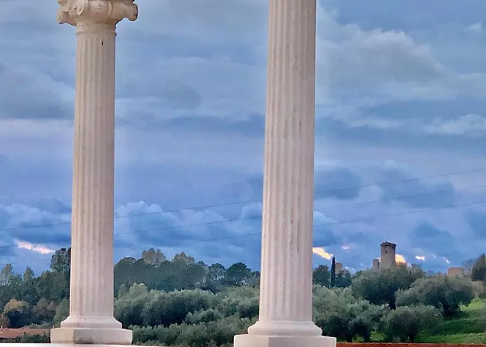 L'incanto di Nausicaa