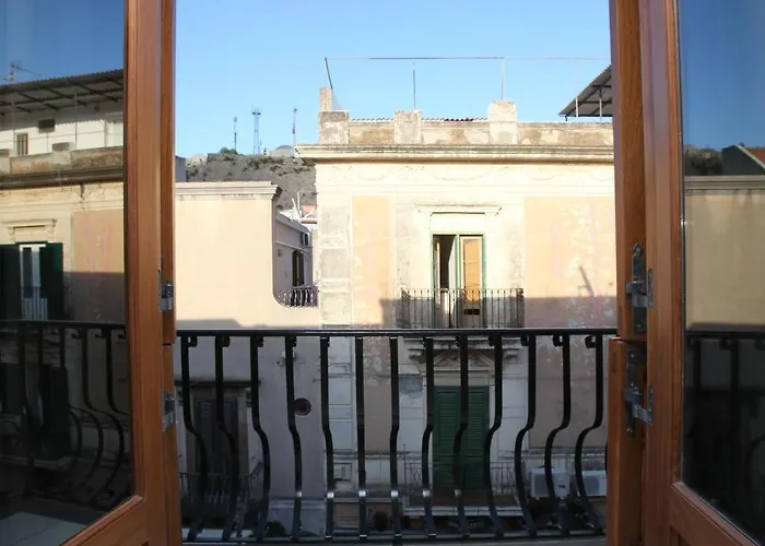 Luxury Room Vittorio Emanuele II