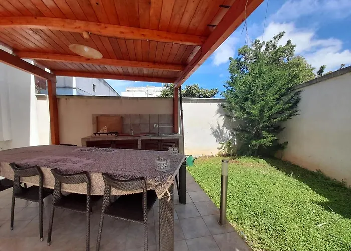 Casa Laura