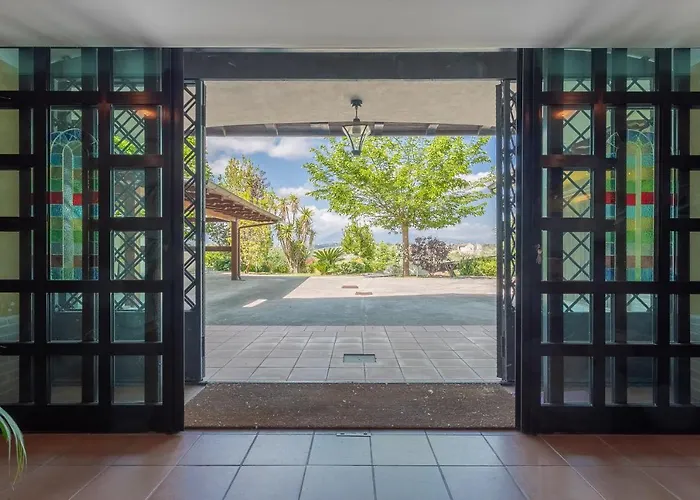 Villa Terrabianca - Premium Villas