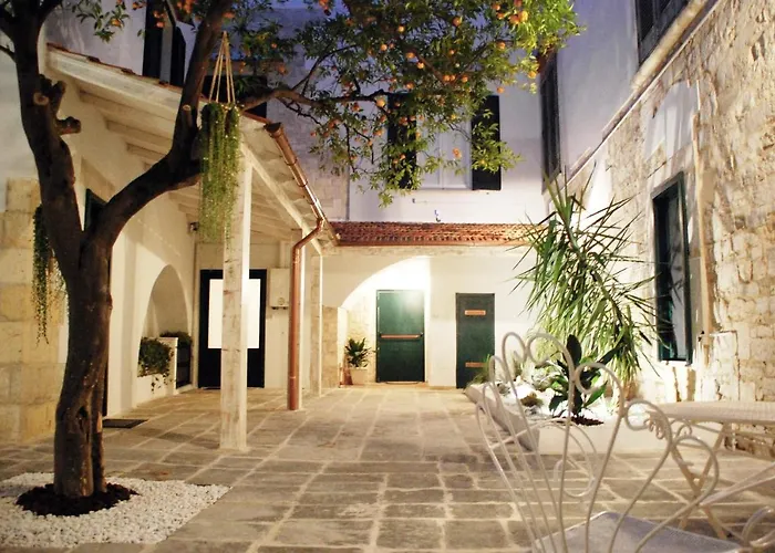  Palazzo Bianchi