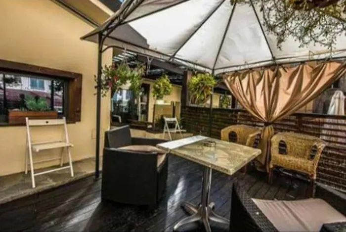 Locanda Sapori