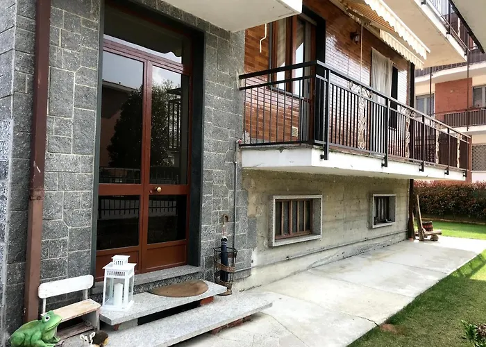 Guest House Micini