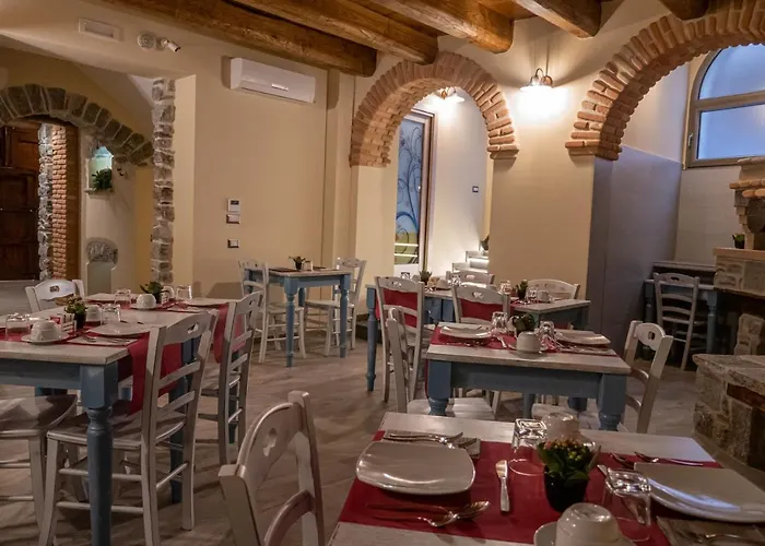 Dimora Del Corso