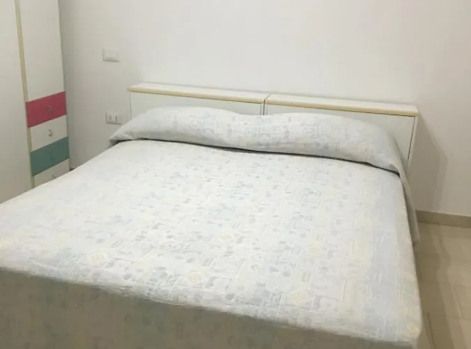 Le Terrazze