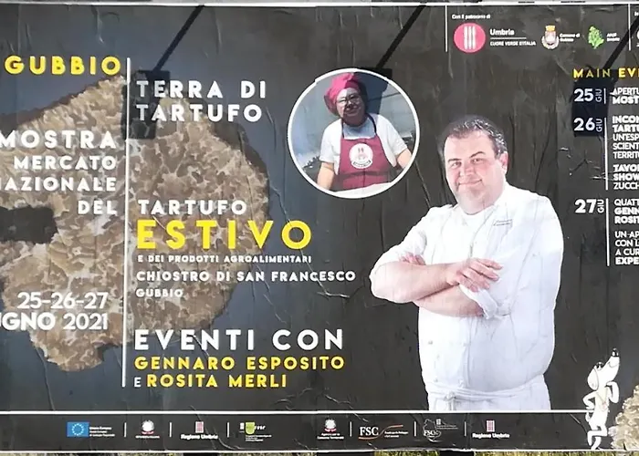 Affittacamere Giada