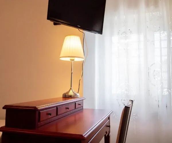 Bed Adelaide