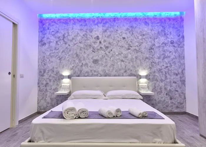 VL Central Room