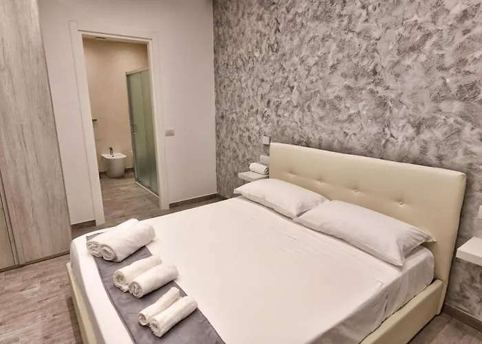 VL Central Room