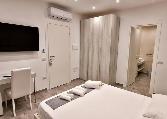 VL Central Room