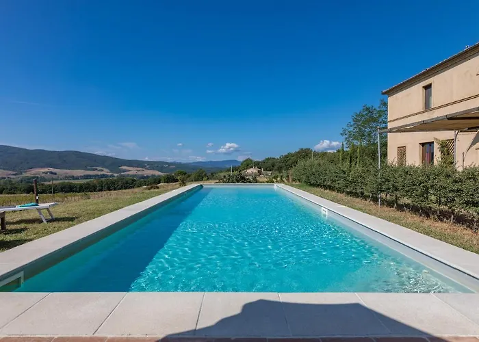 Bibbianello