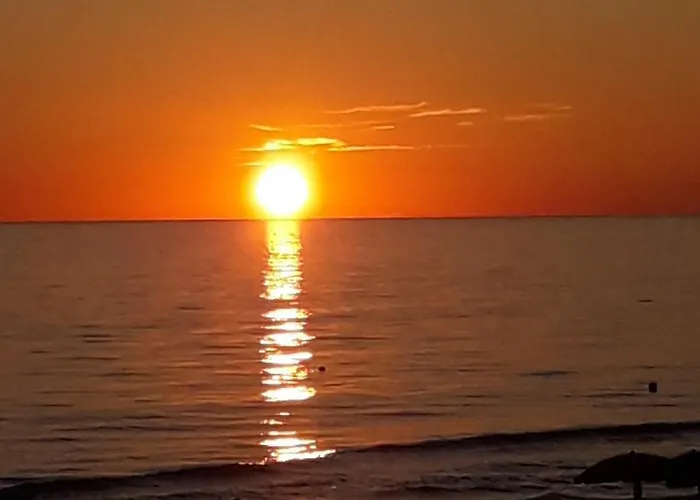 Albergo economico: B Palace