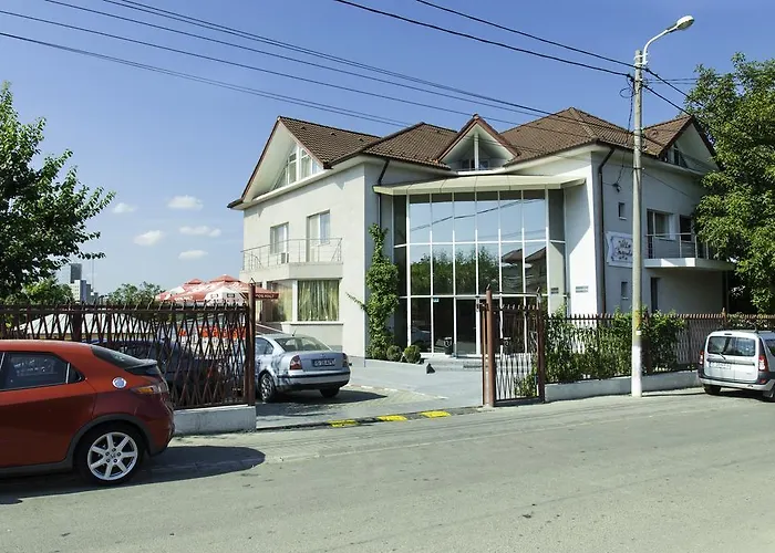 Villa Grande