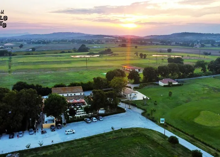 Locanda del Tavolo Matto