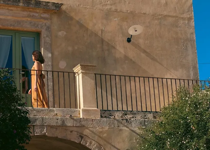 Relais Terre di Romanello