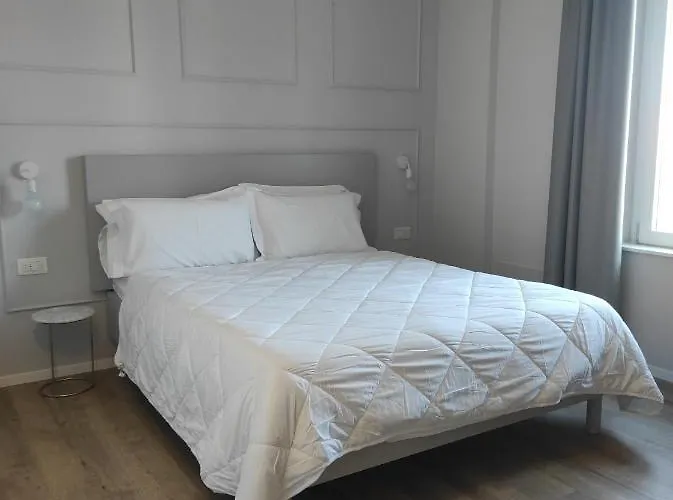 Residenza Montebello