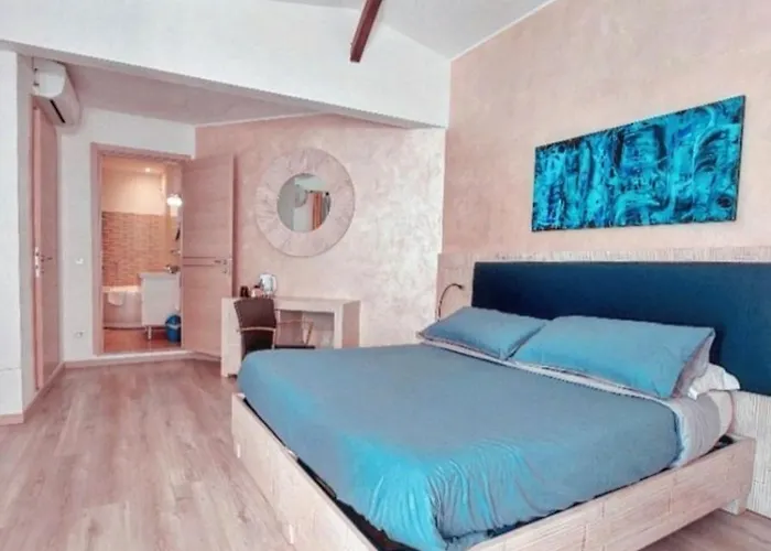 Locanda Sapori