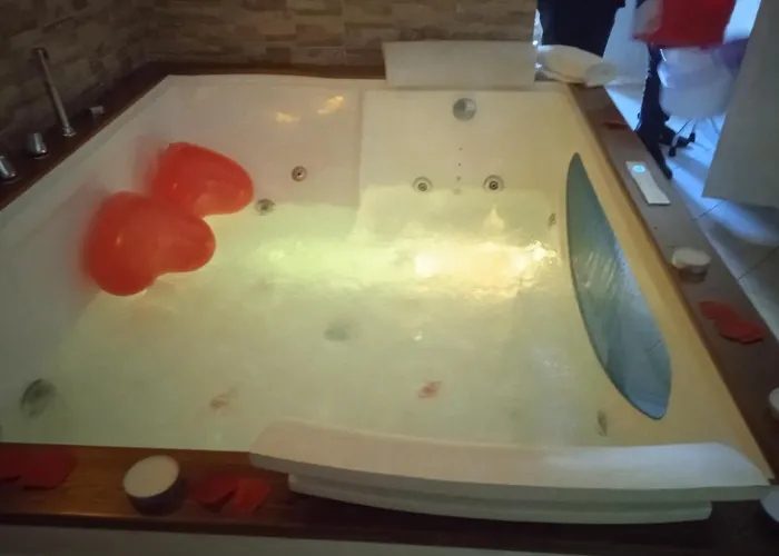 La Fontana