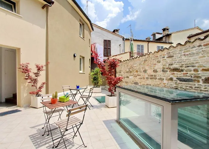 Guest House Viaroma