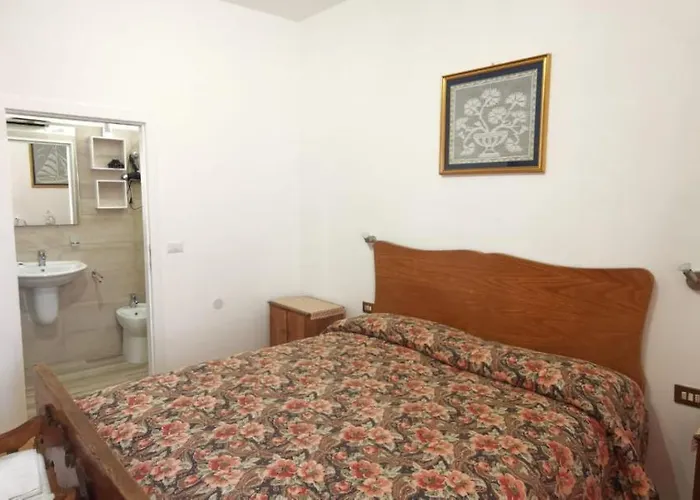 La Casa in Piazza