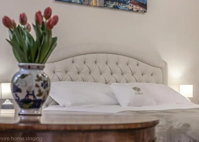 Casa Maghinardo