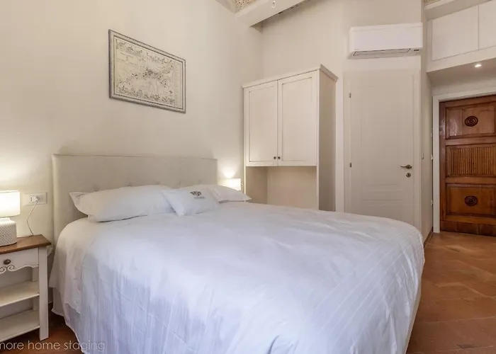 Casa Maghinardo