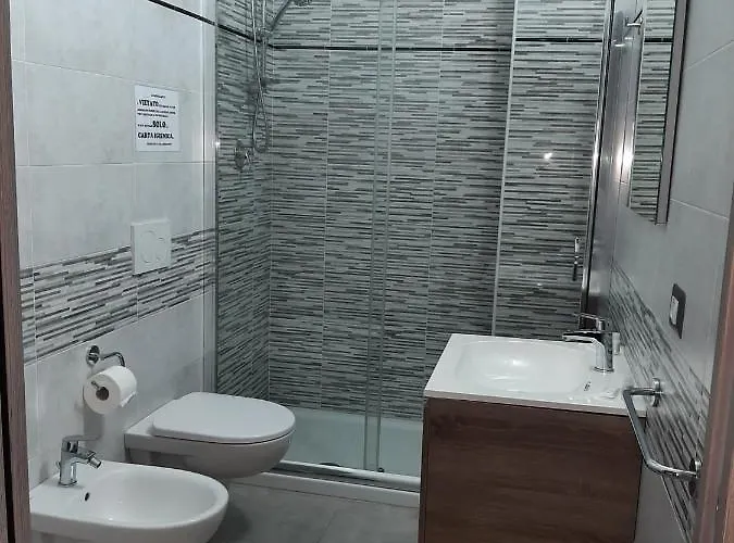 Guesthouse Loru
