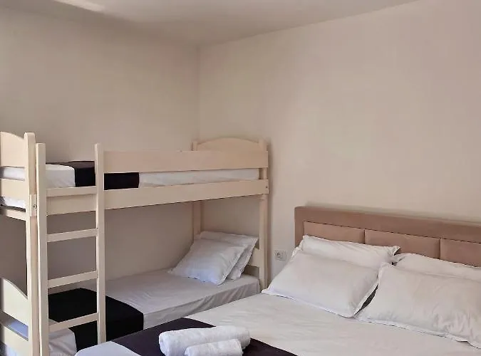 Sunny Guest House