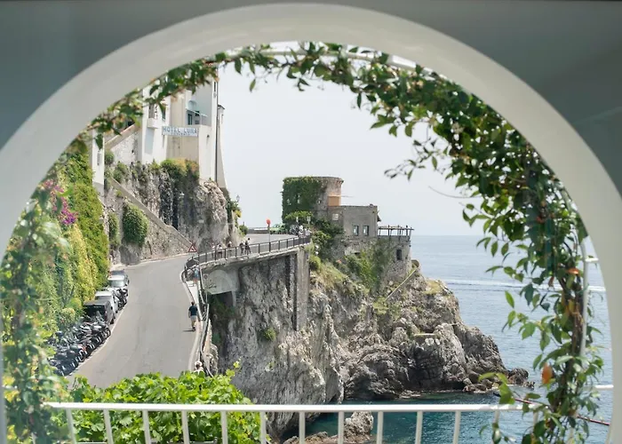 Palazzo Don Salvatore