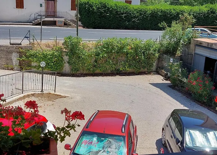 La Casa dei Nonni